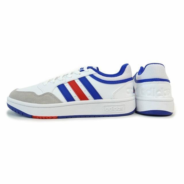 アディダス adidas フープス 3.0 HOOPS 3.0 IH0335 27.0cm < ブランド アディダス adidas フープス 3.0 HOOPS 3.0 IH0335 27.0cm < ブランドの