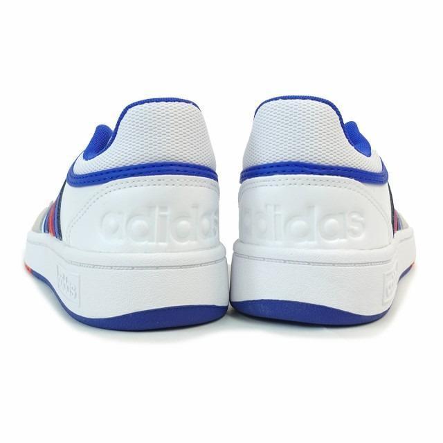 アディダス adidas フープス 3.0 HOOPS 3.0 IH0335 27.0cm < ブランド アディダス adidas フープス 3.0 HOOPS 3.0 IH0335 27.0cm < ブランドの