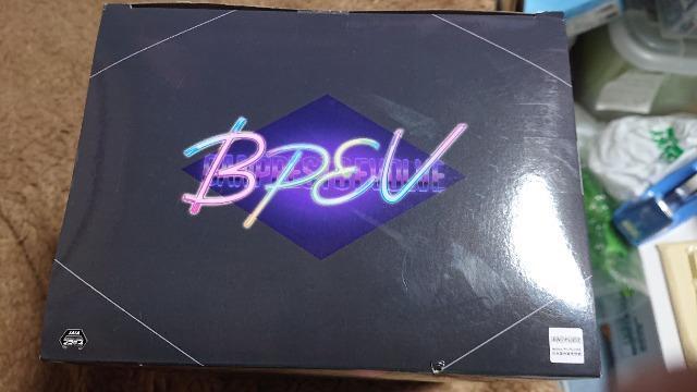 劇場版・魔法少女まどか・マギカ・悪魔ほむらフィギュア < アニメ/コミック/キャラクター 劇場版・魔法少女まどか・マギカ・悪魔ほむらフィギュア < アニメ/コミック/キャラクターの