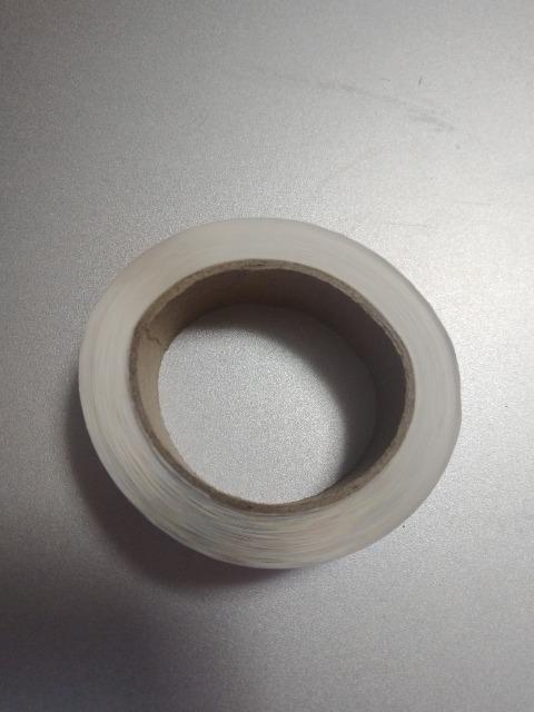 TL[V[5001[߁@|Cg  CeA/Ct 