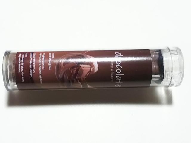 �������������~�j���F�p�@�_�`�����i�`���R���[�g�j