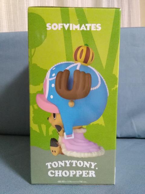 s[XSOFVIMATES@`bp[@]Ever.