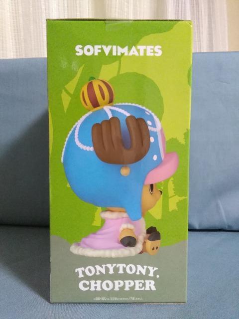 s[XSOFVIMATES@`bp[@]Ever.