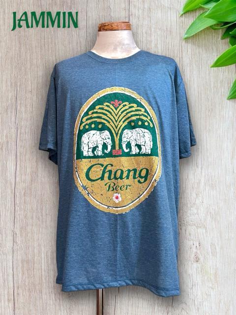 `r[TVc@AWA@qbs[@傫TCY@GXjbN@`   jt@bV 