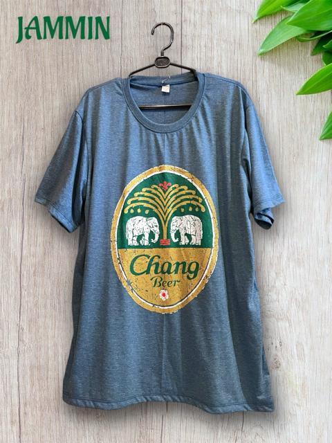 `r[TVc@AWA@qbs[@傫TCY@GXjbN@`  jt@bV 