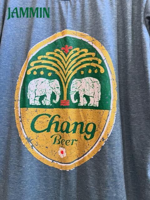 `r[TVc@AWA@qbs[@傫TCY@GXjbN@`  jt@bV 