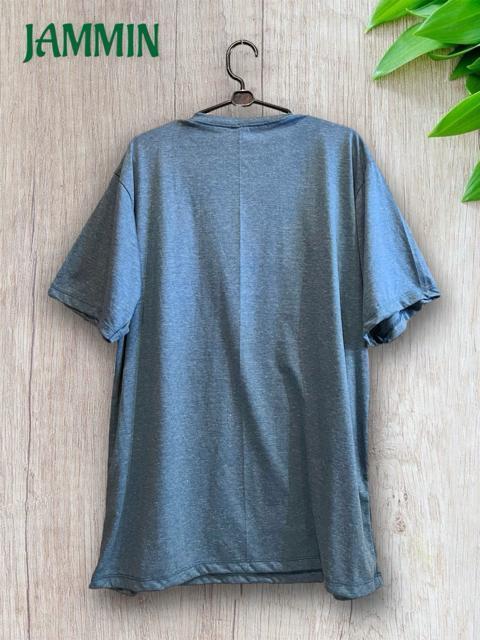 `r[TVc@AWA@qbs[@傫TCY@GXjbN@`  jt@bV 