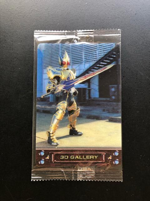 Xi3DJ|h/ʃC_[(uCh)m03-06-093n  zr[ 