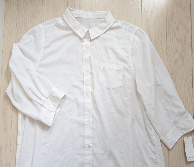 LL★JOHNPIONIR★ロング丈シャツワンピース★新品★送料無料 < 女性ファッション  LL★JOHNPIONIR★ロング丈シャツワンピース★新品★送料無料 < 女性ファッションの