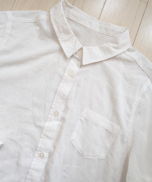 LL★JOHNPIONIR★ロング丈シャツワンピース★新品★送料無料 < 女性ファッション  LL★JOHNPIONIR★ロング丈シャツワンピース★新品★送料無料 < 女性ファッションの