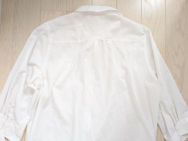 LL★JOHNPIONIR★ロング丈シャツワンピース★新品★送料無料 < 女性ファッション  LL★JOHNPIONIR★ロング丈シャツワンピース★新品★送料無料 < 女性ファッションの