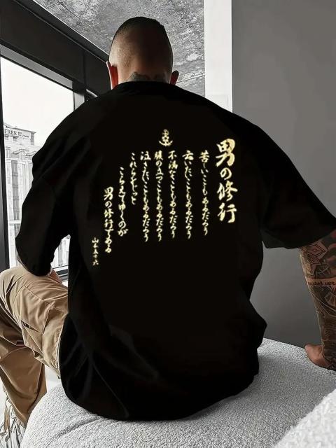 Xi1790~Y  TVcAwʂɋF̓{uj̈琬vp^[ i tr`TCYli{TCYwkj   jt@bV 