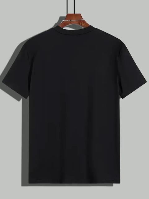 Xi1790~Y  TVcAwʂɋF̓{uj̈琬vp^[ i tr`TCYli{TCYwkj  jt@bV 