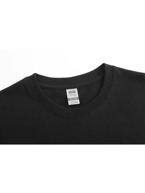 Xi1790~Y  TVcAwʂɋF̓{uj̈琬vp^[ i tr`TCYli{TCYwkj  jt@bV 