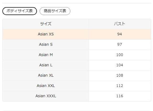 Xi1790~Y  TVcAwʂɋF̓{uj̈琬vp^[ i tr`TCYli{TCYwkj  jt@bV 