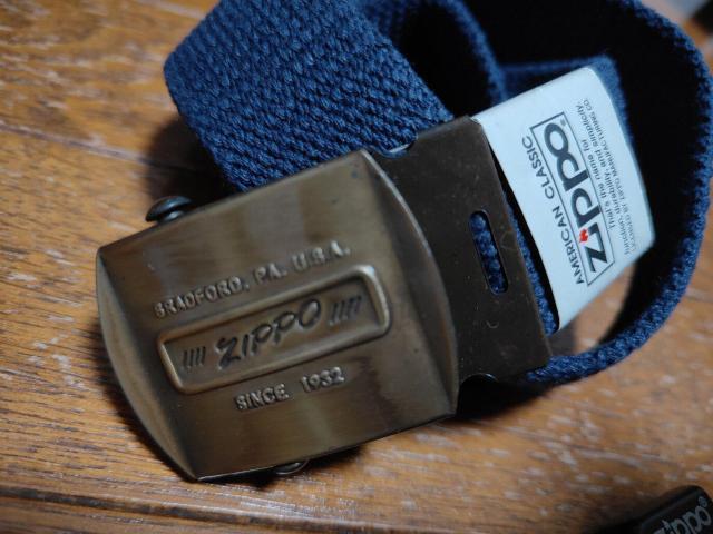 Zippo ジッポー ライター レトロ ビンテージ グッズ セット < 男性ファッション  Zippo ジッポー ライター レトロ ビンテージ グッズ セット < 男性ファッションの