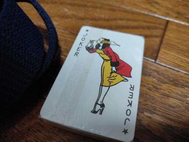 Zippo ジッポー ライター レトロ ビンテージ グッズ セット < 男性ファッション  Zippo ジッポー ライター レトロ ビンテージ グッズ セット < 男性ファッションの