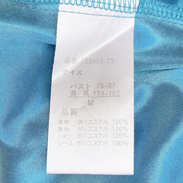 axes femme アクシーズ アーガイル柄 七分袖 チュニック ワンピース M N2m < ブランド  axes femme アクシーズ アーガイル柄 七分袖 チュニック ワンピース M N2m < ブランドの