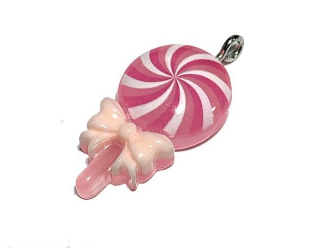 147 p[c@1@sNF̂邭LfB@`[@XC[c 