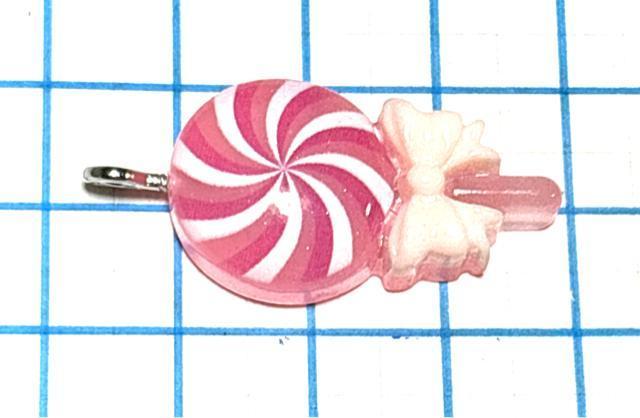 147 p[c@1@sNF̂邭LfB@`[@XC[c