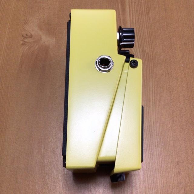 送料無料 BOSS SD-1 SUPER OverDrive ボス スーパーオーバードライブ ギター エフェクター < ホビー  送料無料 BOSS SD-1 SUPER OverDrive ボス スーパーオーバードライブ ギター エフェクター < ホビーの