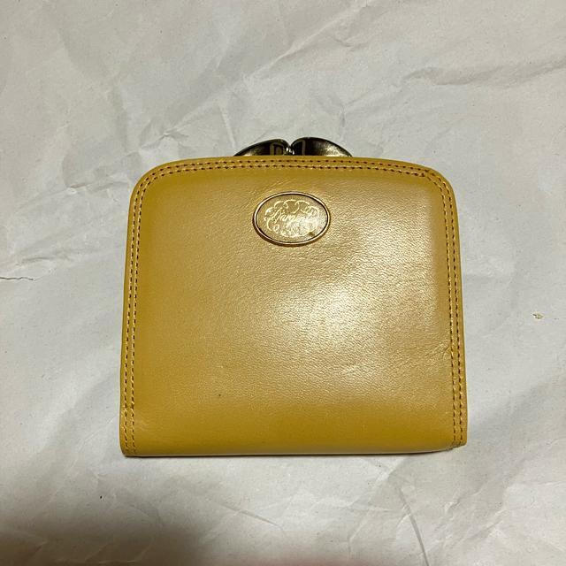 yzyDARGENT / _Wz ܌ / U[ / ܂z CG[n   t@bV 