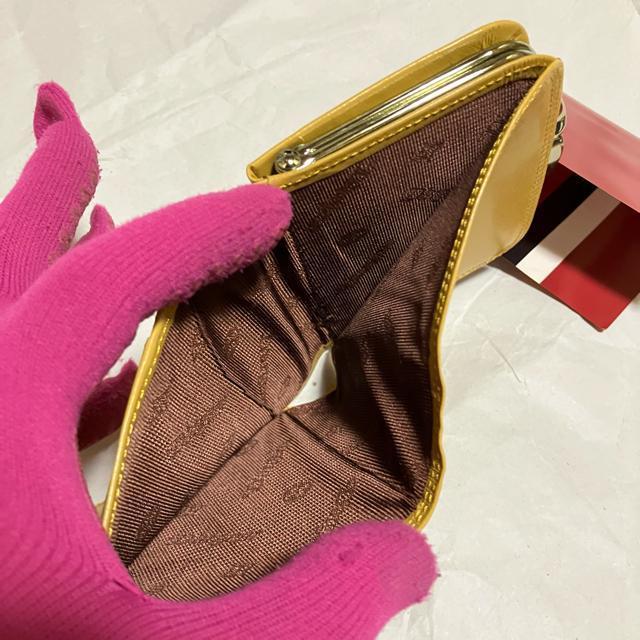 yzyDARGENT / _Wz ܌ / U[ / ܂z CG[n  t@bV 