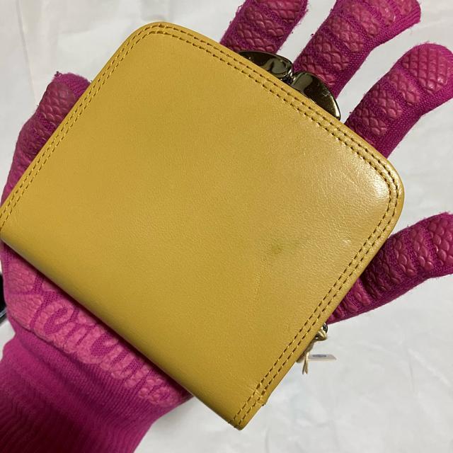 yzyDARGENT / _Wz ܌ / U[ / ܂z CG[n  t@bV 