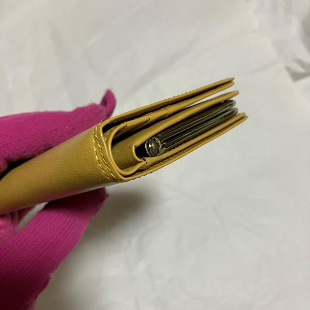 yzyDARGENT / _Wz ܌ / U[ / ܂z CG[n  t@bV 