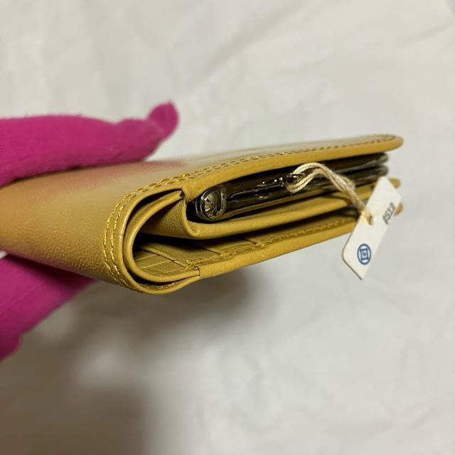 yzyDARGENT / _Wz ܌ / U[ / ܂z CG[n  t@bV 