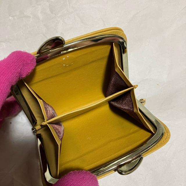 yzyDARGENT / _Wz ܌ / U[ / ܂z CG[n  t@bV 