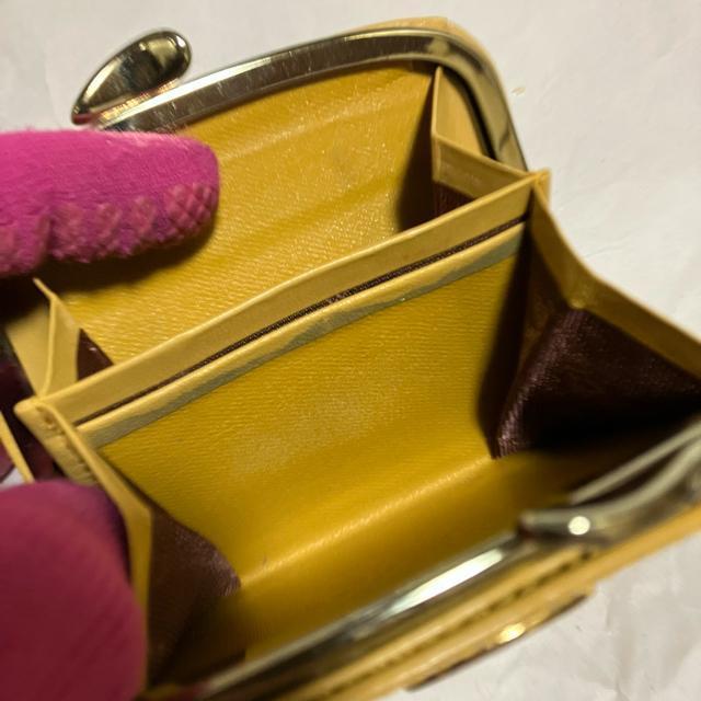 yzyDARGENT / _Wz ܌ / U[ / ܂z CG[n  t@bV 