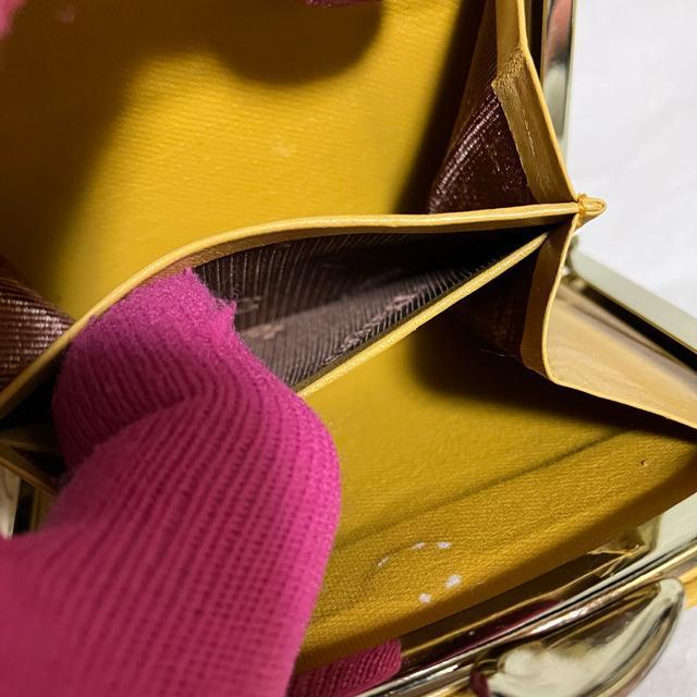 yzyDARGENT / _Wz ܌ / U[ / ܂z CG[n  t@bV 