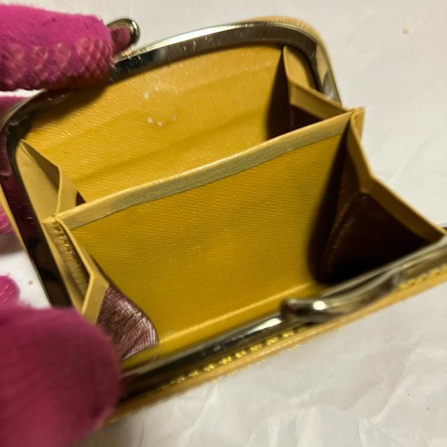 yzyDARGENT / _Wz ܌ / U[ / ܂z CG[n  t@bV 