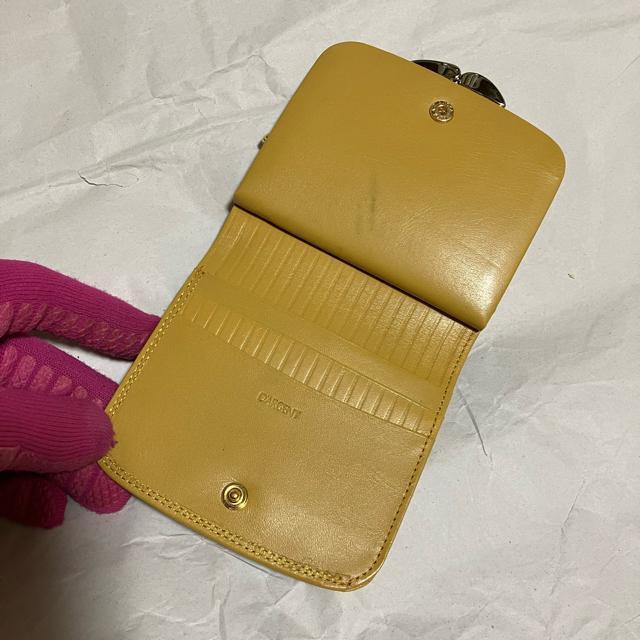 yzyDARGENT / _Wz ܌ / U[ / ܂z CG[n  t@bV 