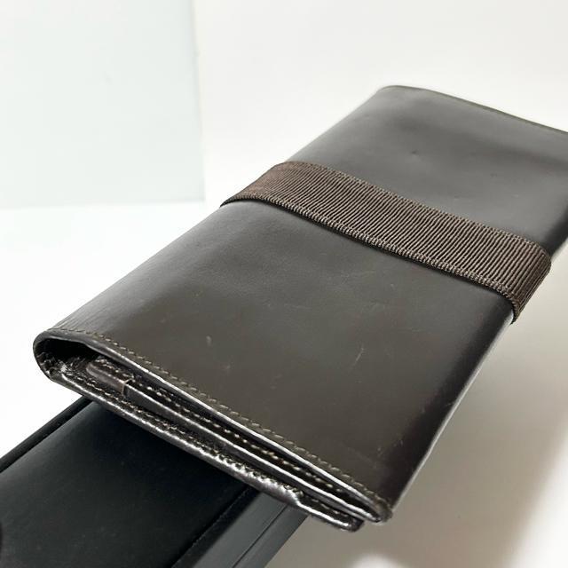 Salvatore Ferragamo tFK @ U[ ܂ z uE