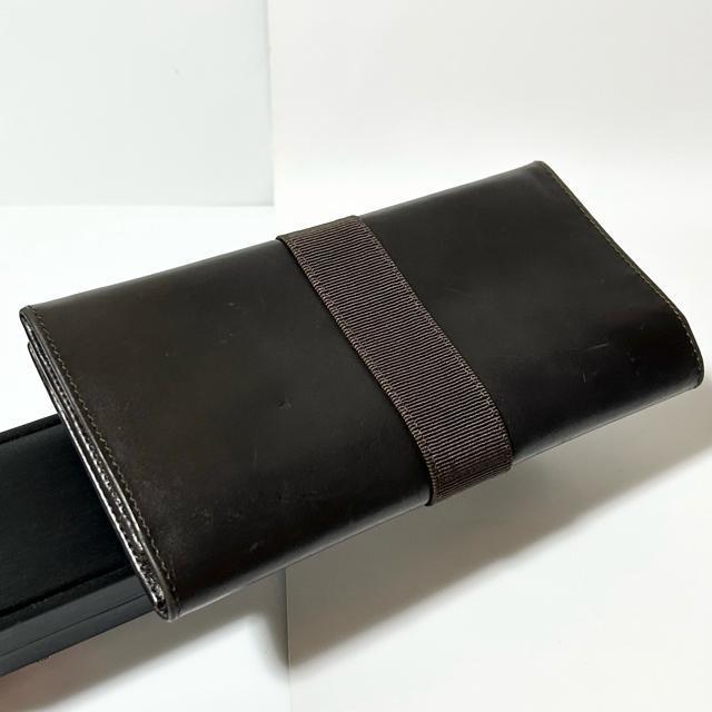 Salvatore Ferragamo tFK @ U[ ܂ z uE