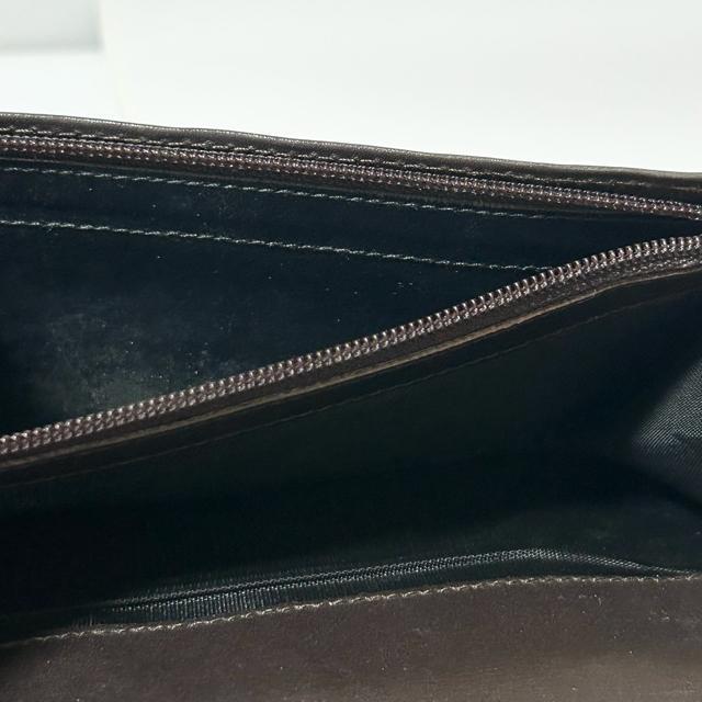 Salvatore Ferragamo tFK @ U[ ܂ z uE