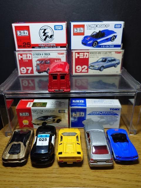 PX^g~JUOԃZbg{VgG/ZfXxc/񔄕ig~[JCyy/J}/JE^bN/AF^h[