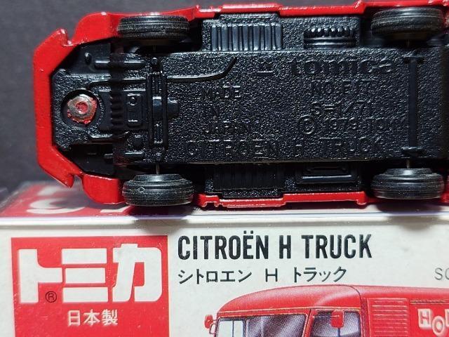 PX^g~JUOԃZbg{VgG/ZfXxc/񔄕ig~[JCyy/J}/JE^bN/AF^h[