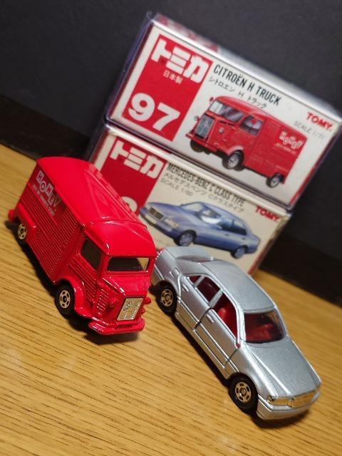 PX^g~JUOԃZbg{VgG/ZfXxc/񔄕ig~[JCyy/J}/JE^bN/AF^h[