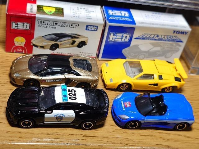 PX^g~JUOԃZbg{VgG/ZfXxc/񔄕ig~[JCyy/J}/JE^bN/AF^h[