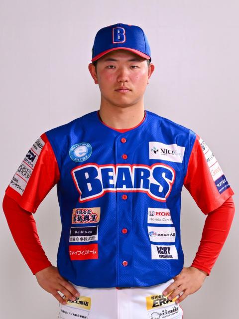 #0  CI 2025V[Y jtH[(pEMTC) 