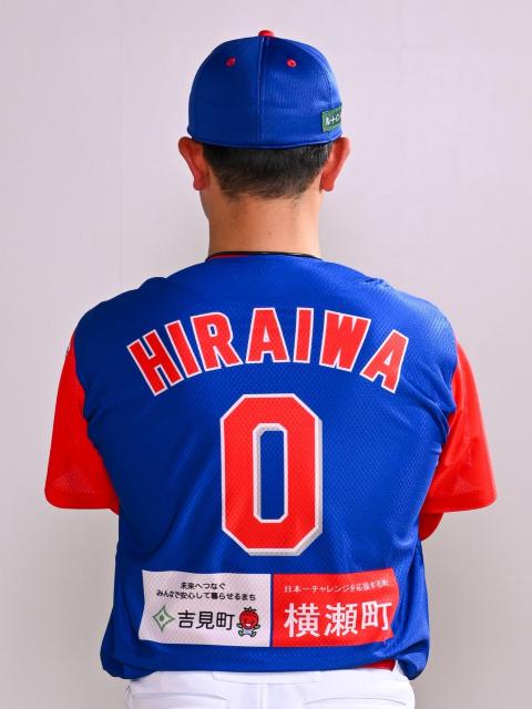 #0  CI 2025V[Y jtH[(pEMTC)