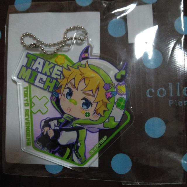 xW[Y@܂邭@Ԋ_@L[z_[   Aj/R~bN/LN^[ 