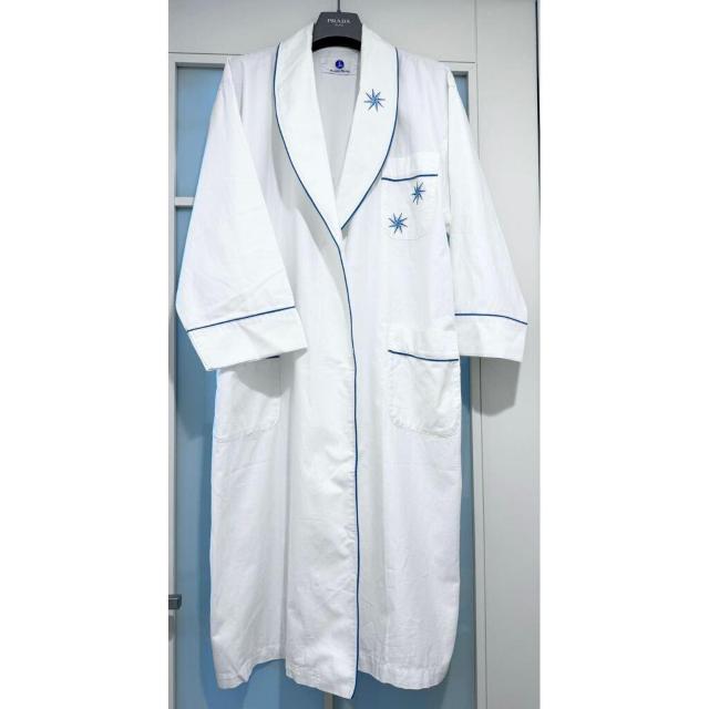 Masumi MatsuiRbgKE    t@bV 