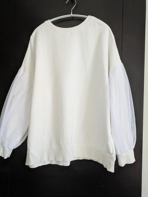 EWhXXEFbgߗށLoungedress600`   uh 