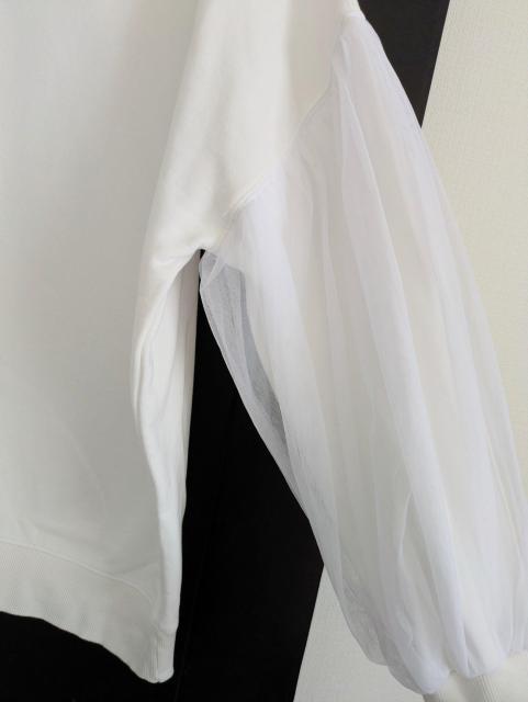 EWhXXEFbgߗށLoungedress600`  uh 