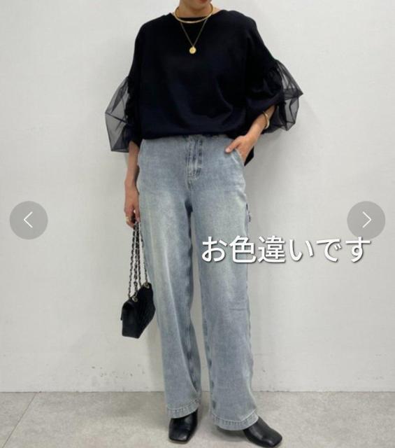 EWhXXEFbgߗށLoungedress600`  uh 