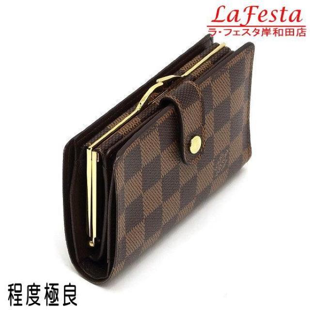  { i  LV CBg _~G ܌z K}z BGm z ܌ K}  lC N61664   uh 